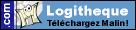 Logiciel Référencé sur Logitheque.com et ses partenaires